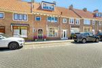 Koninginneweg 24, Katwijk (provincie: Zuid Holland): huis te koop