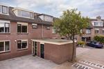 Scholekster 5, Noordwijk (provincie: Zuid Holland): huis te koop