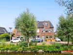 Hoge Weidesingel 15, Valkenburg (provincie: Zuid Holland): huis te koop