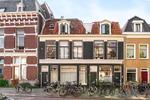 Uiterstegracht 2 4-4 A, Leiden: huis te koop
