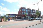 Koningin Julianalaan 22l, Voorschoten: huis te huur