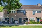 Astertuin 9, Zoetermeer: huis te koop