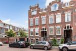 Van Bleiswijkstraat 2, 's-Gravenhage: huis te koop
