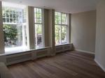 Frederik Hendriklaan 292, 's-Gravenhage: huis te huur