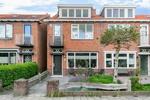 Anna van Burenstraat 18, Alkmaar: huis te koop