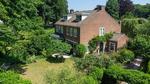 Beekhuizenseweg 26, Velp (provincie: Gelderland): huis te koop