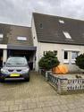 Snees, Beuningen (provincie: Gelderland): huis te huur