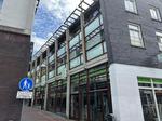 Arsenaalplaats, Nijmegen: huis te huur