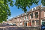 Oostsingel 96, Delft: huis te koop
