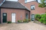 Mondriaan 22, Monster: huis te koop