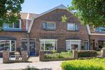 Molenweg 46, Monster: huis te koop