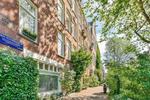 Eerste Keucheniusstraat 36 Hs, Amsterdam: huis te koop