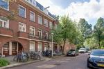 Wijsmullerstraat 53 H, Amsterdam: huis te koop