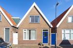 Sint Lambertusstraat 6, Volendam: huis te koop