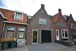 Meerstraat 3 A, Volendam: huis te huur