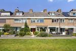 Merellaan 110, Maassluis: huis te koop