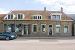 Dorpsstraat 85, Zuid-Beijerland: huis te koop