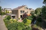 Kikkerveen 353, Spijkenisse: huis te koop