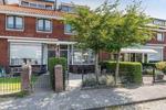 Leeuwerikstraat 9, Vlaardingen: huis te koop