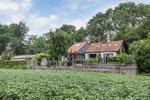 Middelsluissedijk Oostzijde 92, Numansdorp: huis te koop