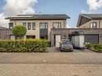 Muzieklaan 3, Oud-Beijerland: huis te koop
