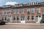 Spoorsingel 60, Vlaardingen: huis te koop