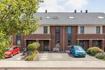 Molenmaker 20, Zevenhuizen (provincie: Zuid Holland): huis te koop