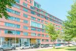 Spangesekade 55 B, Rotterdam: huis te koop