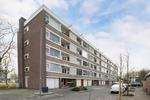 Swiftstraat 32, Rotterdam: huis te huur