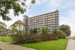 Cornelis Heinricksestraat, Rotterdam: huis te huur