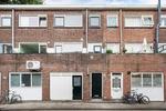 Buttervlietstraat, Rotterdam: huis te huur