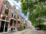 Schiebroekselaan, Rotterdam: huis te huur