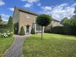 Juliana van Stolberglaan, Naarden: huis te huur