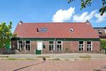 Creutzberglaan 39, Beverwijk: huis te koop