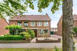 Kleibroek 10, Castricum: huis te koop
