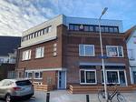 Kompasstraat 74 B, IJmuiden: verhuurd