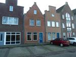 Burgemeester L C Kolffsingel 30, Hippolytushoef: verhuurd