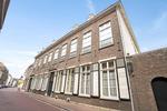 Swalmerstraat 59 E, Roermond: huis te koop