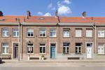 Molenweg 36, Roermond: huis te koop
