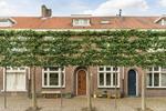 Hasseltplein 13, Tilburg: huis te koop