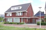 Stellendamerf 10, Tilburg: huis te koop