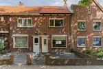 Trouwlaan 236, Tilburg: huis te koop