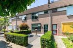 Ereprijs 56, Werkendam: huis te koop