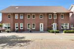 Postelein 10, Diessen: huis te koop