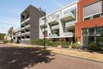 Sporenring 198, Goirle: huis te huur