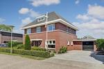Laagheidehof 42, Venray: huis te koop