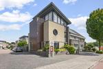 Kleefkruid 2, Venray: huis te koop