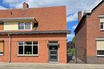 Koekoekstraat 3, Tegelen: huis te koop