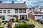 Pastoor Tijssenstraat 55, Grubbenvorst: huis te koop