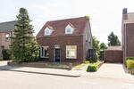 Mariastraat 35, Reuver: huis te koop